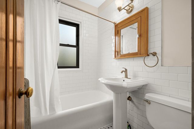 3120 12th Avenue S B104, Minneapolis, MN 55407