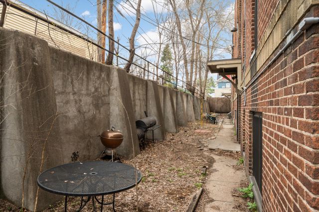 3120 12th Avenue S B104, Minneapolis, MN 55407