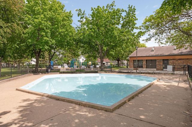 3120 12th Avenue S B104, Minneapolis, MN 55407