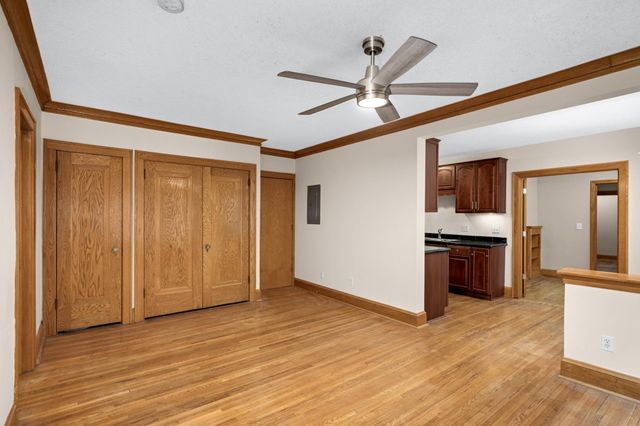 3120 12th Avenue S B104, Minneapolis, MN 55407