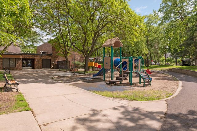 3120 12th Avenue S B104, Minneapolis, MN 55407