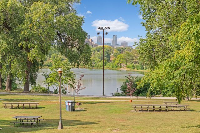 3120 12th Avenue S B104, Minneapolis, MN 55407