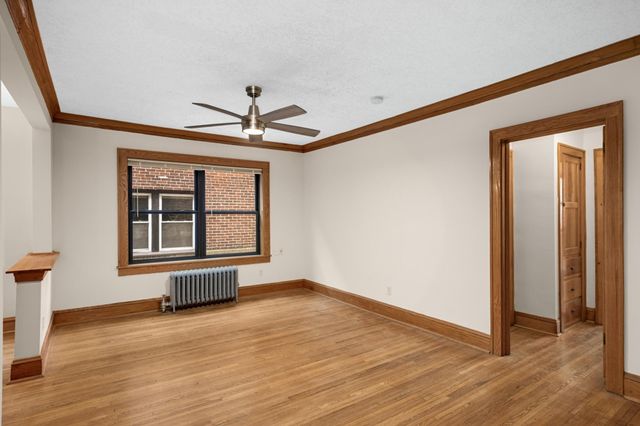 3120 12th Avenue S B104, Minneapolis, MN 55407