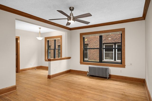3120 12th Avenue S B104, Minneapolis, MN 55407