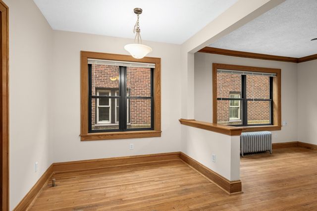 3120 12th Avenue S B104, Minneapolis, MN 55407