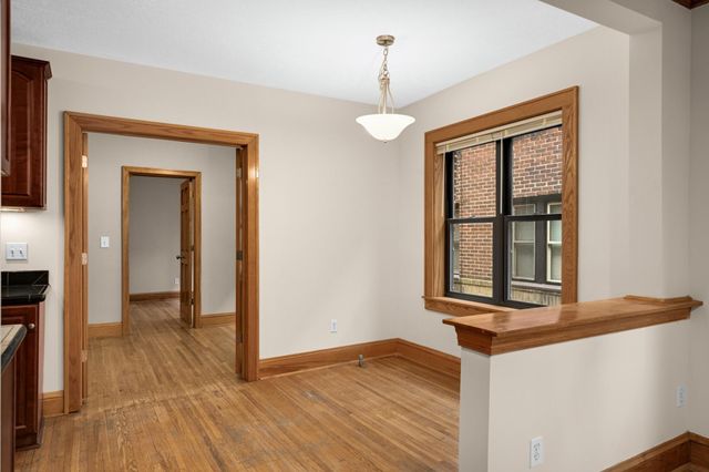 3120 12th Avenue S B104, Minneapolis, MN 55407