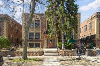 3120 12th Avenue S B104, Minneapolis, MN 55407