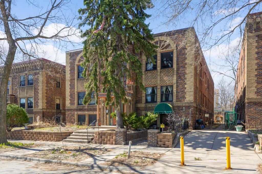 3120 12th Avenue S B104, Minneapolis, MN 55407 — photo 2
