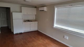 5935 Taft Street 1, Hollywood, FL 33021