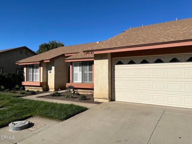 34121 Village 34, Camarillo, CA 93012