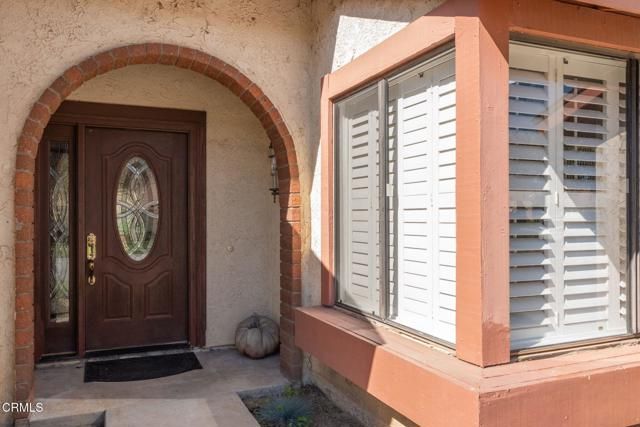 34121 Village 34, Camarillo, CA 93012