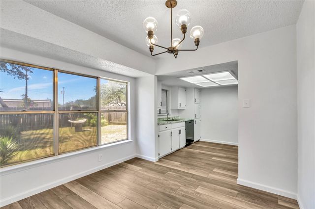 1602 Cushing Park DR, Round Rock, TX 78664