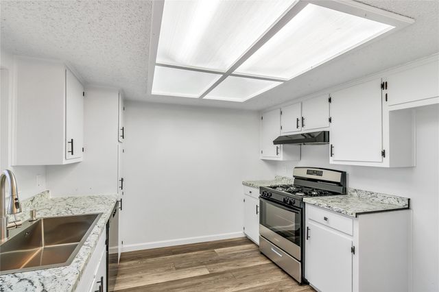 1602 Cushing Park DR, Round Rock, TX 78664