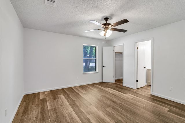 1602 Cushing Park DR, Round Rock, TX 78664