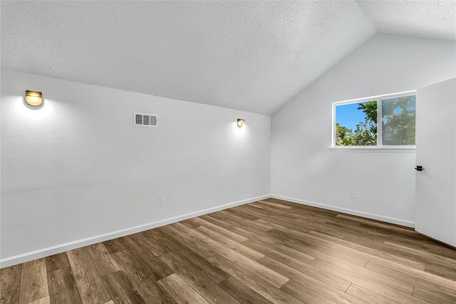 1602 Cushing Park DR, Round Rock, TX 78664