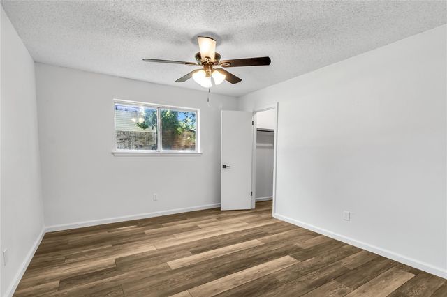 1602 Cushing Park DR, Round Rock, TX 78664
