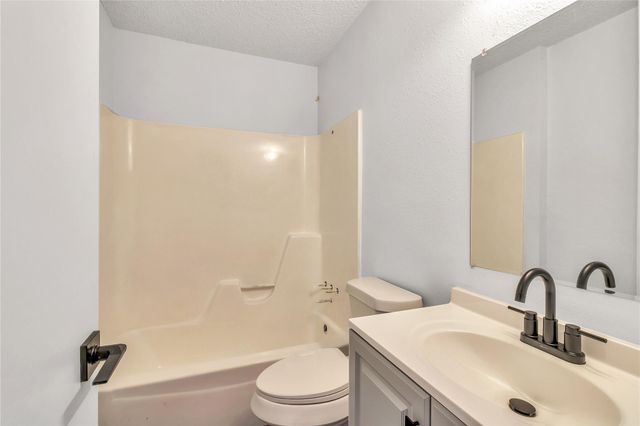 1602 Cushing Park DR, Round Rock, TX 78664