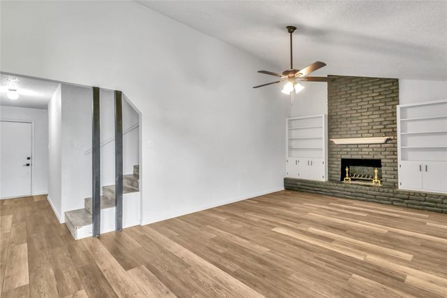 1602 Cushing Park DR, Round Rock, TX 78664