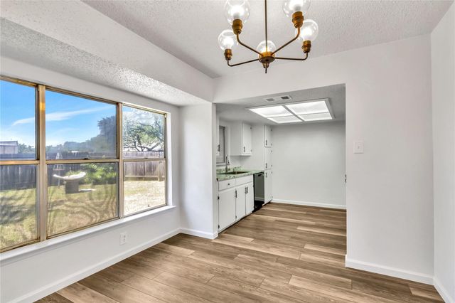 1602 Cushing Park DR, Round Rock, TX 78664