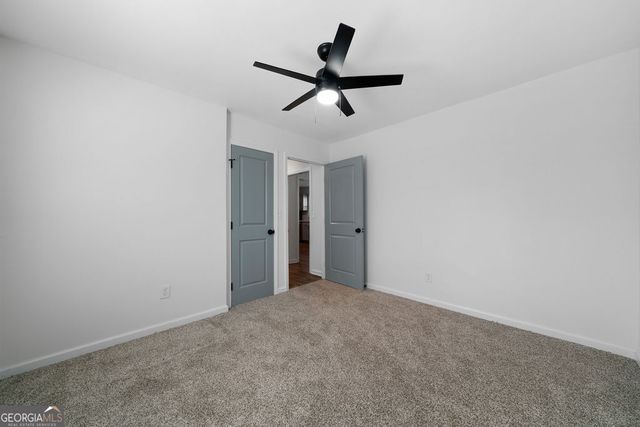 533 WESLEY CAMP Road, Tallapoosa, GA 30176