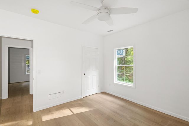 410 W G Avenue W, Cooper Twp, MI 49004