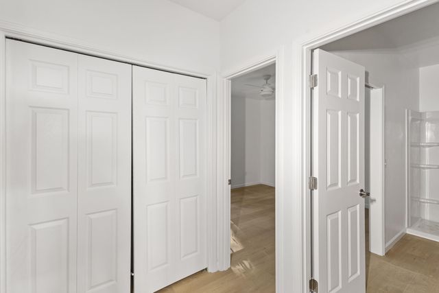 410 W G Avenue W, Cooper Twp, MI 49004