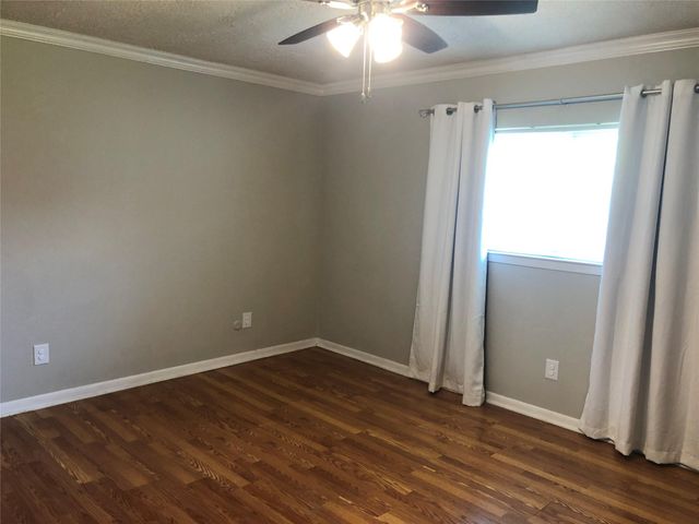 3710 Filmore Lane, Deer Park, TX 77536