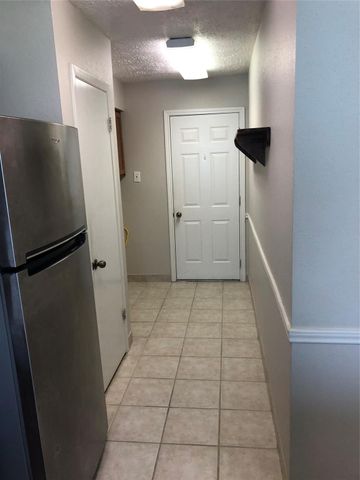 3710 Filmore Lane, Deer Park, TX 77536