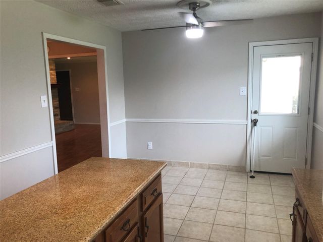 3710 Filmore Lane, Deer Park, TX 77536