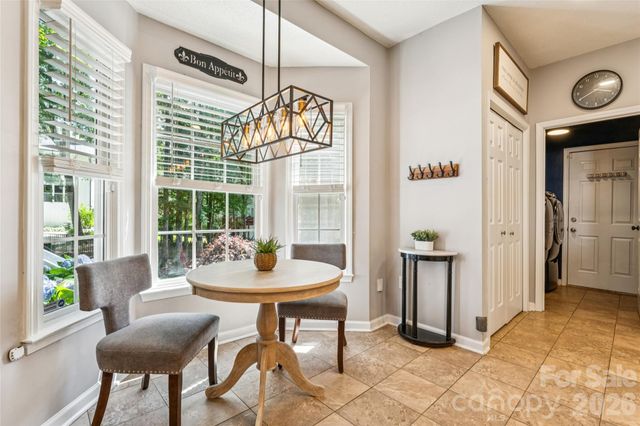 5916 Swanston Drive, Charlotte, NC 28269
