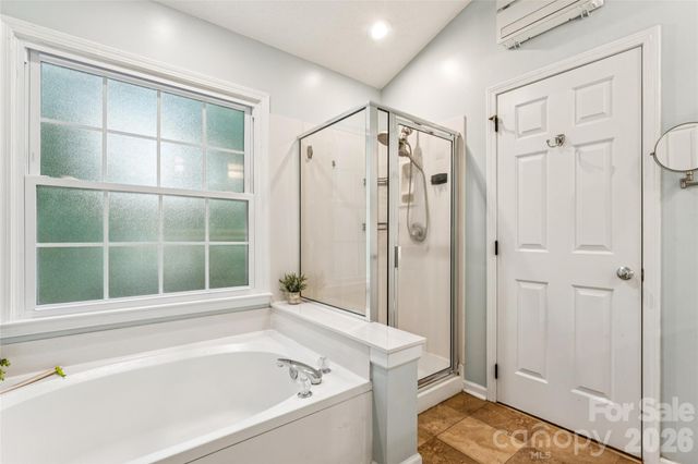 5916 Swanston Drive, Charlotte, NC 28269