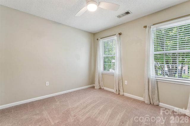 5916 Swanston Drive, Charlotte, NC 28269