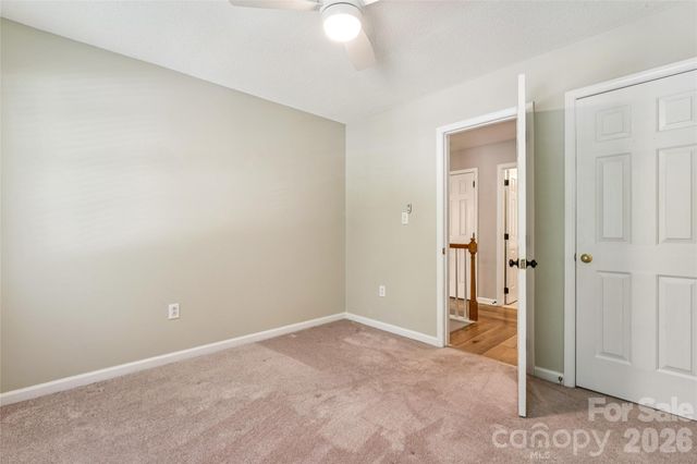 5916 Swanston Drive, Charlotte, NC 28269