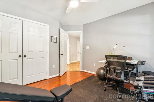 5916 Swanston Drive, Charlotte, NC 28269