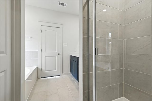 1795 Gleasondale Place, Forney, TX 75126