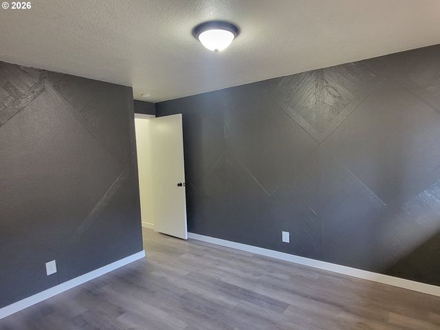 945 18TH St, Salem, OR 97301