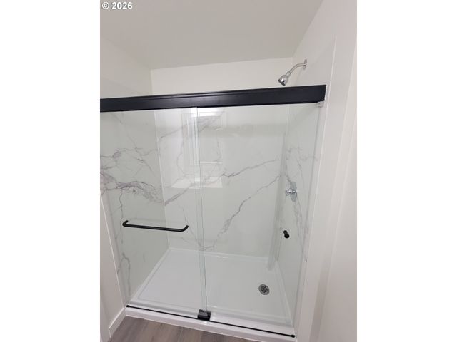 945 18TH St, Salem, OR 97301