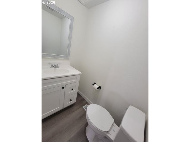 945 18TH St, Salem, OR 97301