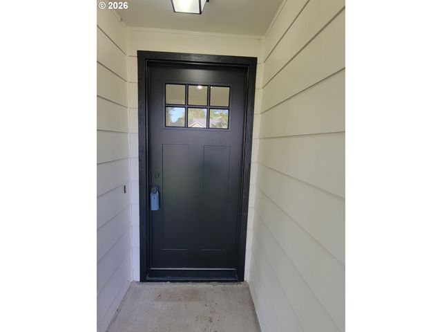 945 18TH St, Salem, OR 97301
