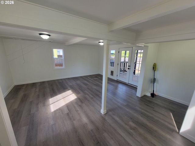 945 18TH St, Salem, OR 97301