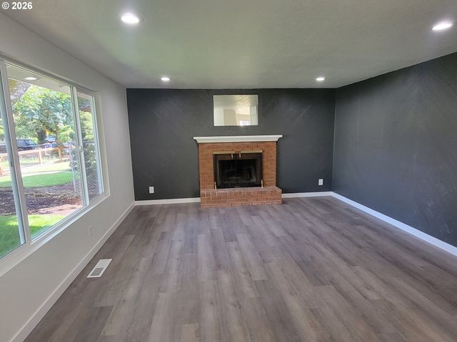 945 18TH St, Salem, OR 97301