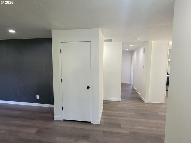 945 18TH St, Salem, OR 97301