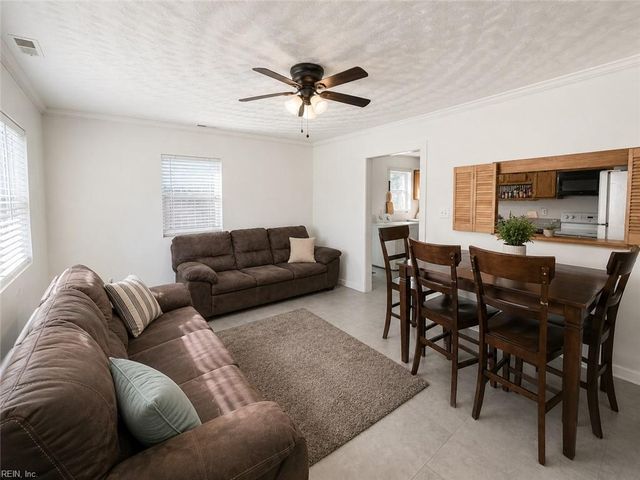1336 Modoc AVE, Norfolk, VA 23518
