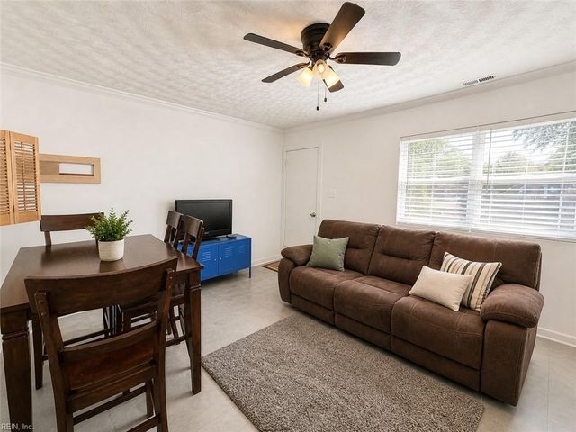 1336 Modoc AVE, Norfolk, VA 23518