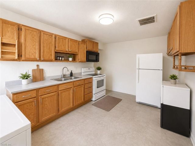 1336 Modoc AVE, Norfolk, VA 23518