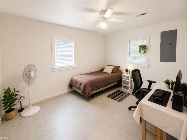 1336 Modoc AVE, Norfolk, VA 23518