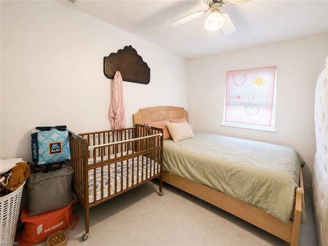 1336 Modoc AVE, Norfolk, VA 23518
