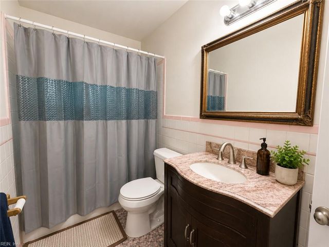 1336 Modoc AVE, Norfolk, VA 23518
