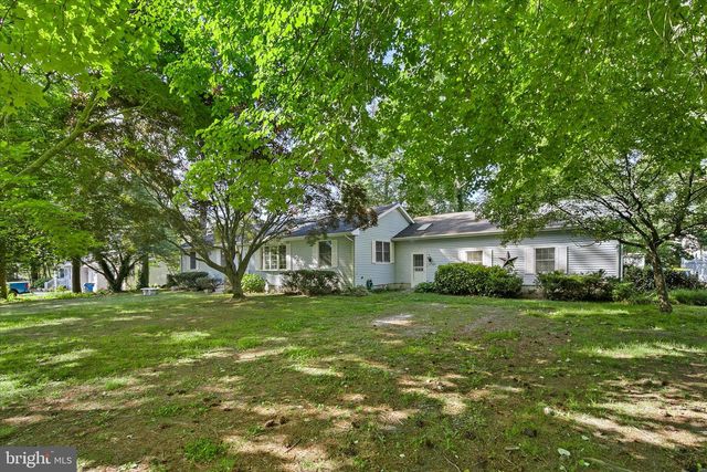 37504 SUSAN ST, Ocean View, DE 19970