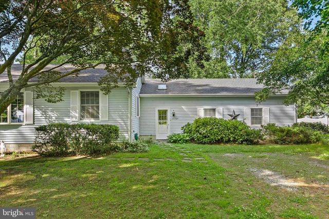 37504 SUSAN ST, Ocean View, DE 19970